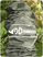 dd hammock sleeve